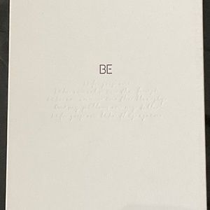 Brand New BTS Album directly from Korea (sealed and unopened).